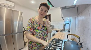 Такой отдых нам теперь НЕ ПО КАРМАНУ! Поездка в Таиланд ОТМЕНЯЕТСЯ! ДЕНЕГ нет, но мы держимся! Влог