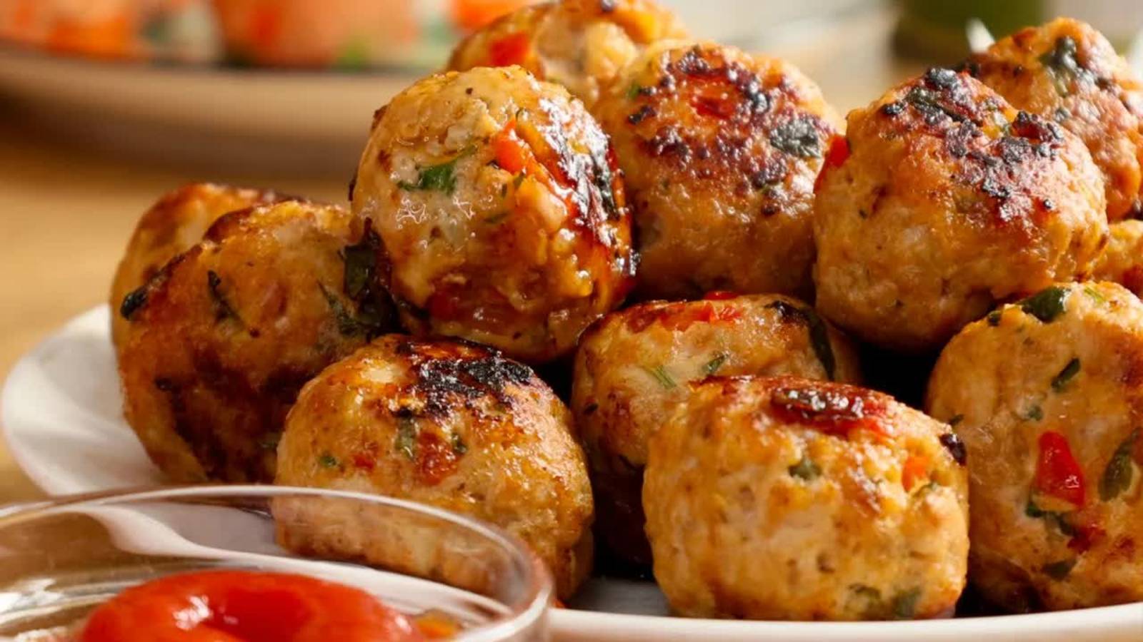 Домашняя кухня