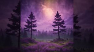 Сергей Есенин — Чую радуницу Божью