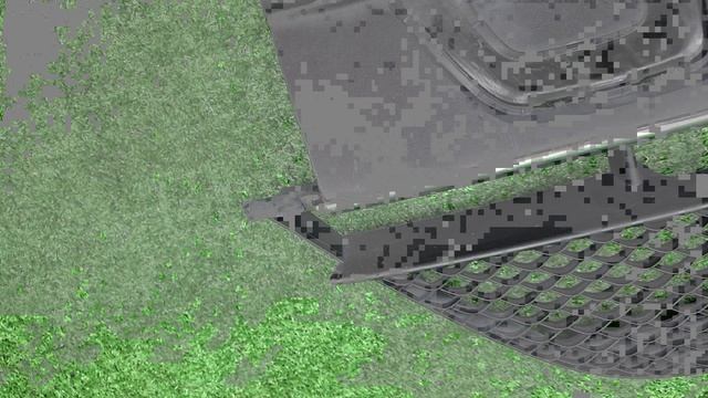 8267870 смотреть онлайн