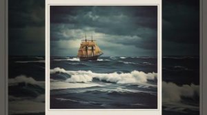 Сергей Есенин — Капитан земли (вар1)