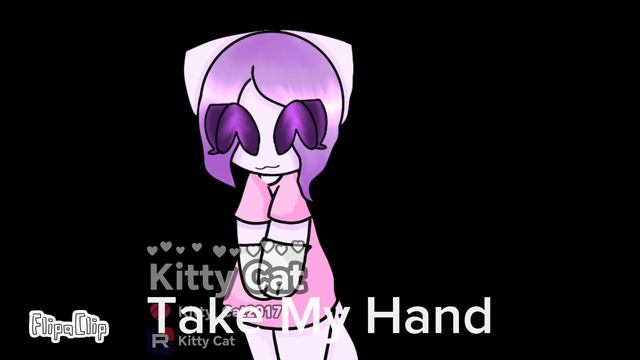 Body meme feat. Lia, Lime, Goushi, Lada, Neon, Failet. смотреть онлайн