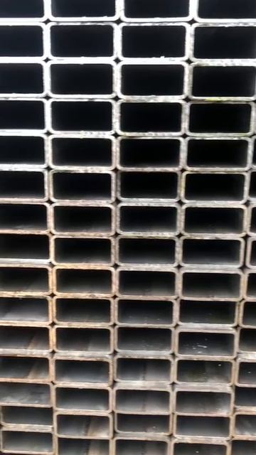 Видео превью