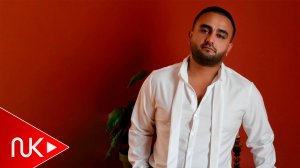 Mursel Seferov - Talehimi Yazan