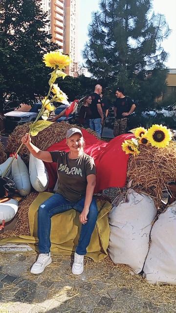 А мы упали в камыши🌻🌻🌻