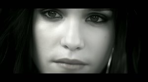 Мария Ржевская - Когда я стану кошкой (2004 I реставрация 4К)