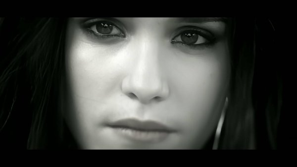 Мария Ржевская - Когда я стану кошкой (2004 I реставрация 4К)