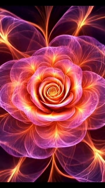 Cj_ALI-No Name-Line#Арт Полет Фантазии#Ai Shedevrum