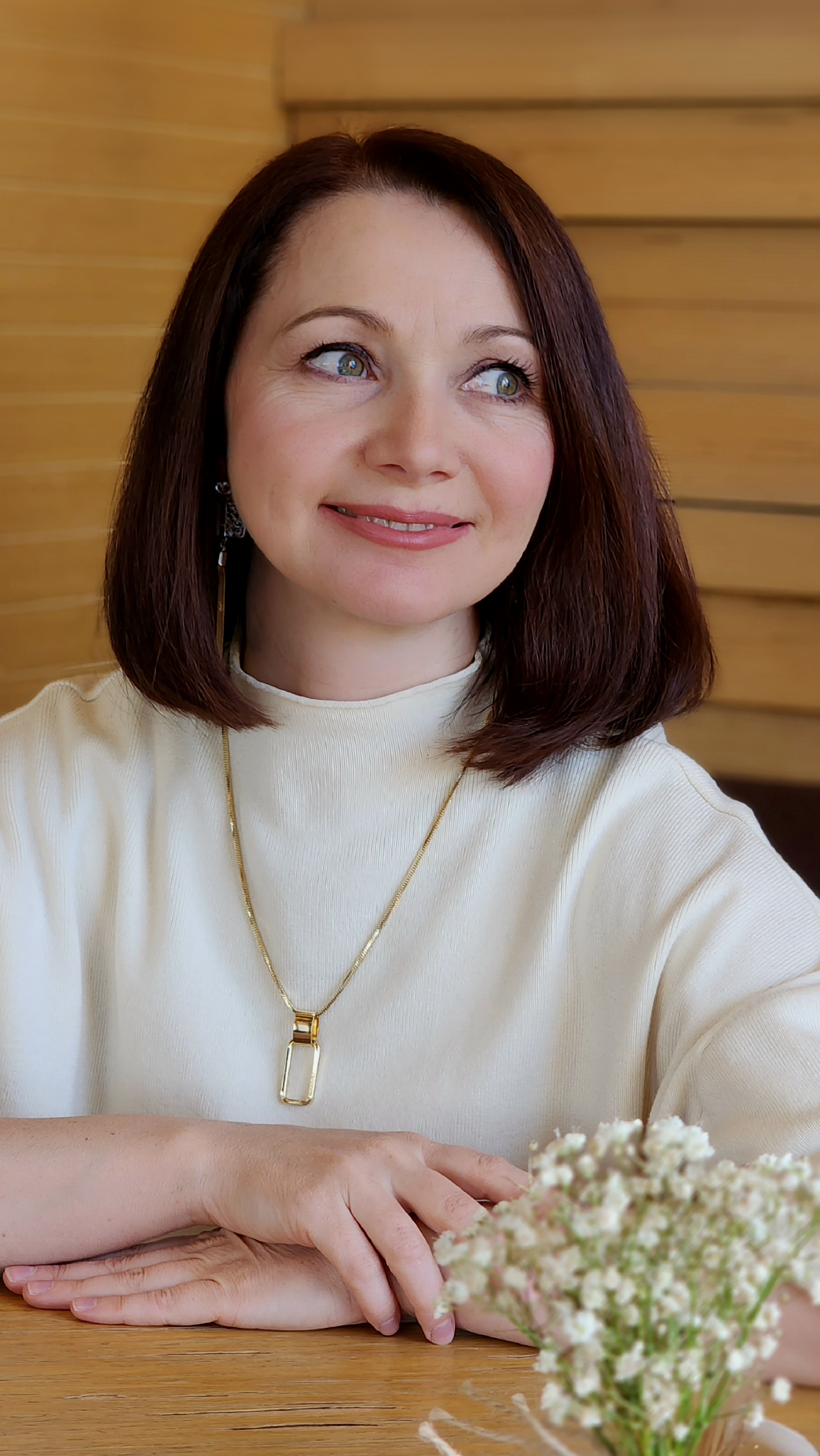 Сдается квартира