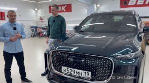 Бронирование нового TENET T8: необходимость или пустая трата денег? ТЕНЕТ Т8