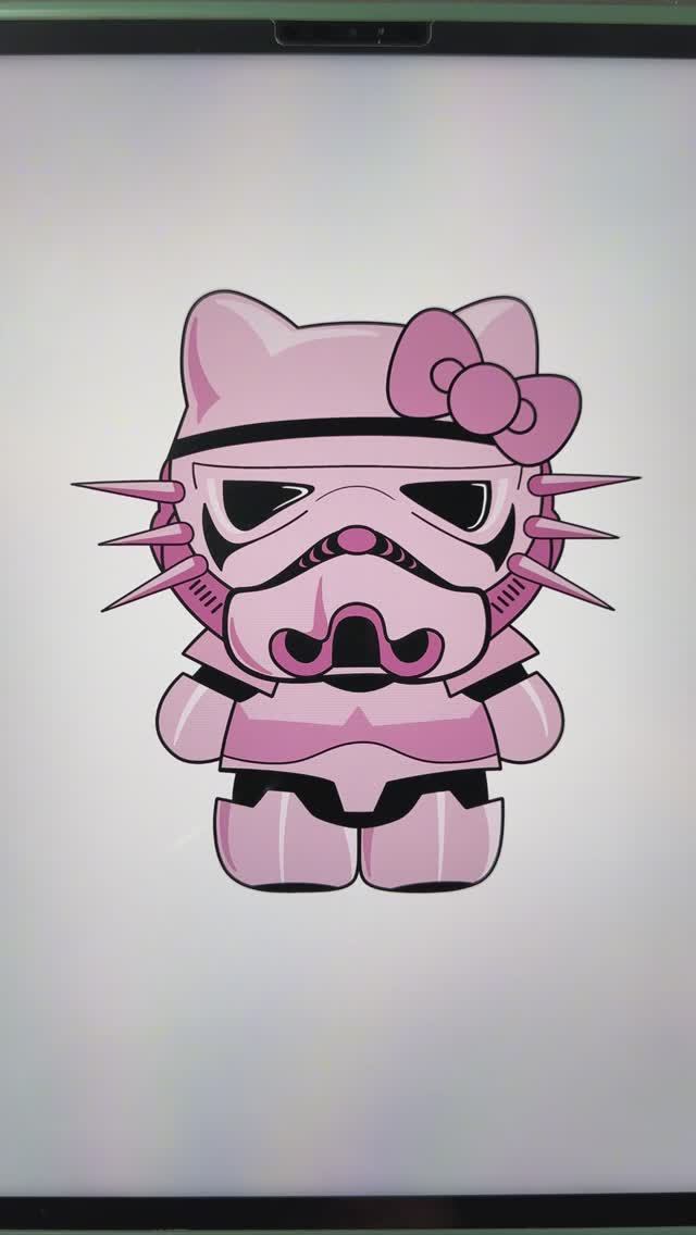 Кого смешаем в следующий раз? смотреть онлайн