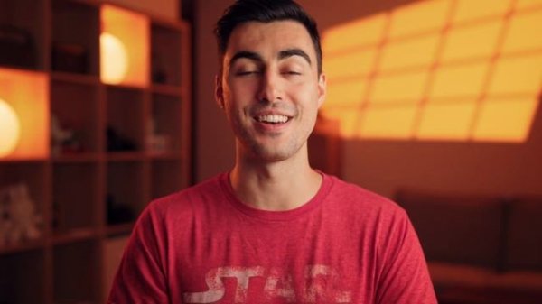 Logitech MX Master 4 — это мышь, которую можно купить.