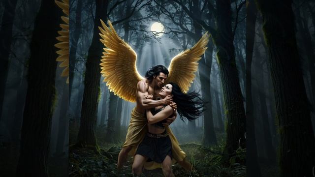 Противостояние (Авторская песня)