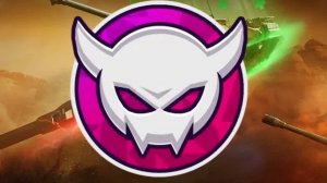 Режим Big-Boss_Командная Игра Tanks Blitz Tanks Blitz Танкиблиц Танки Блиц Танк Блитз