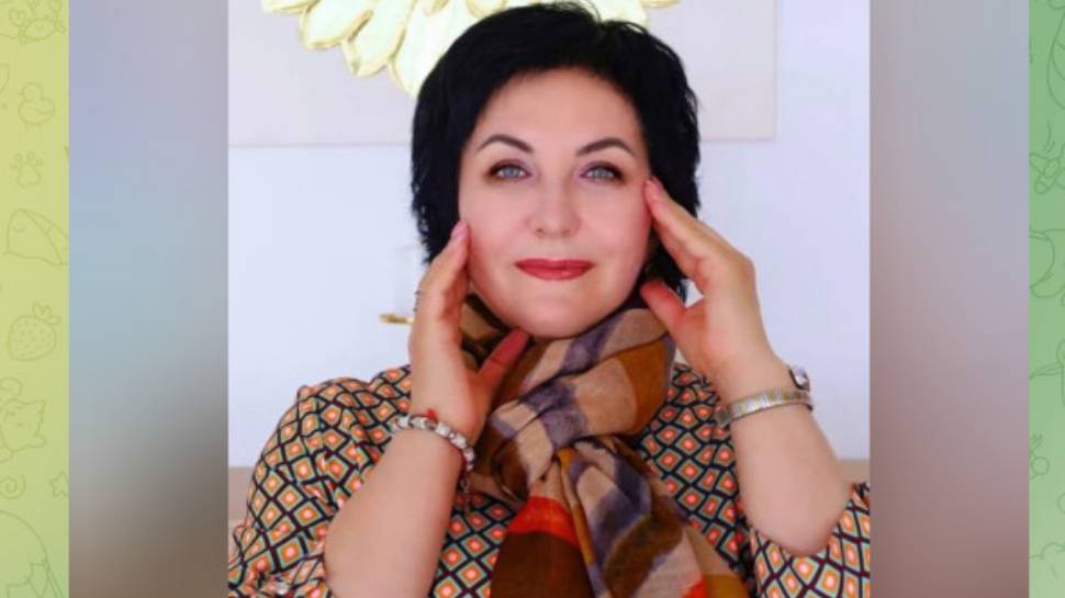 Утренняя планёрка FULLENERGY разбираем маркетинг с Еленой Ланивацкой 2025-10-20_ смотреть онлайн