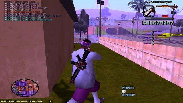 Wmplayer 2025-10-20 16-26-56-171