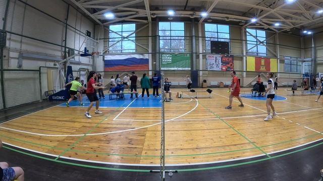 20251011_Kubok_Tver_obl_court1_10 смотреть онлайн