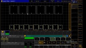 Урок 8. MA2 on Расположение приборов в Layout View [get-save.com]
