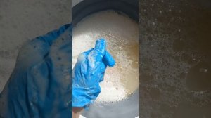 😶🌫️#мыление #2 ❤️ 1+Хоз.мыло Меридиан