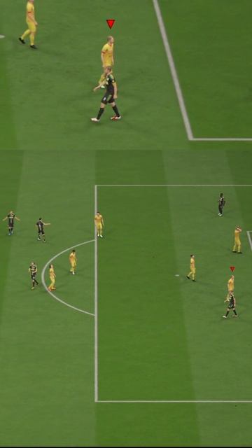 Красивый удар смотреть онлайн