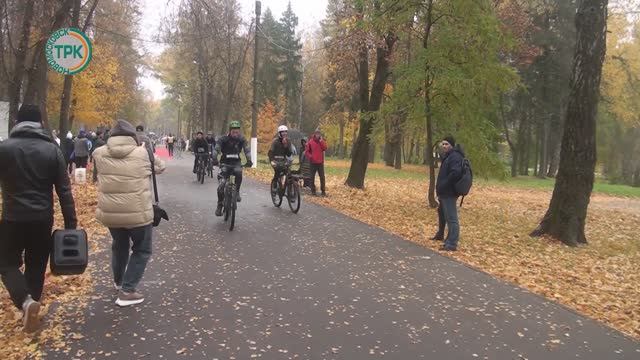 Дуатлон-кросс смотреть онлайн