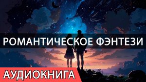 Аудиокнига: ПОПАЛА в ДРУГОЙ МИР через ПОРТАЛ в СВОЕМ ДОМЕ!