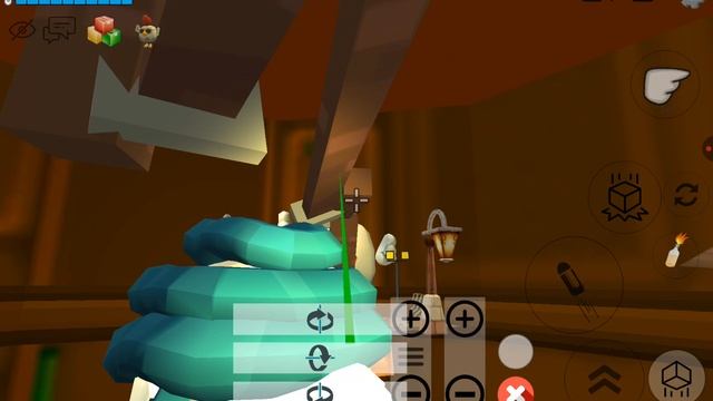 игра в кальмара 2-3 часть 2 смотреть онлайн