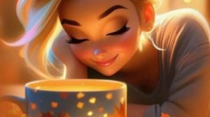 Доброе утро - Открытки с добрым утром