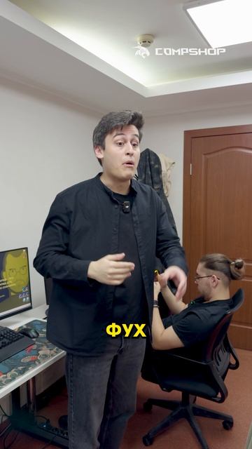 ЭТО пригодится вам в доме! #compshop #гаджеты смотреть онлайн