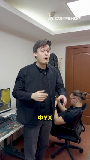 ЭТО пригодится вам в доме!  #compshop #гаджеты