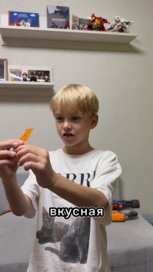 кто быстрее 🤤