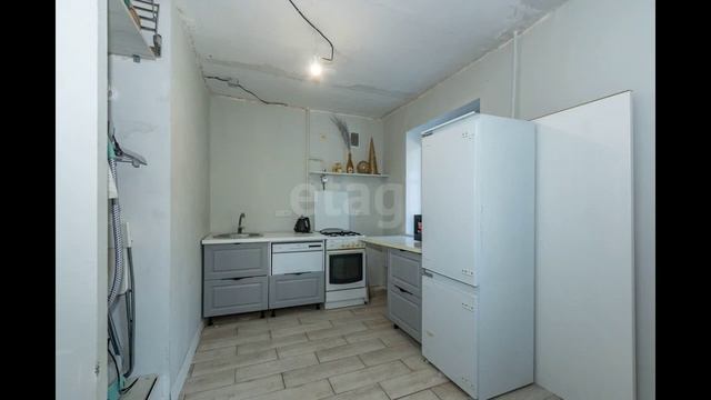 10074809 смотреть онлайн