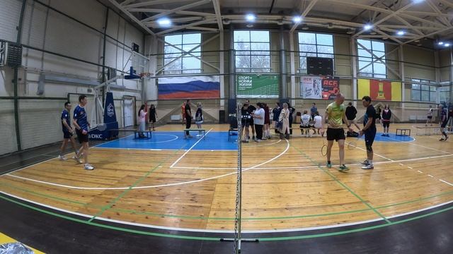20251011_Kubok_Tver_obl_court1_05 смотреть онлайн