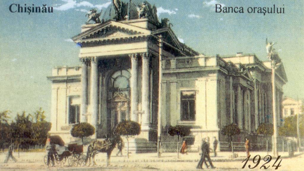 Волшебные голоса в Кишинёве 🎵 #хор #музыка смотреть онлайн