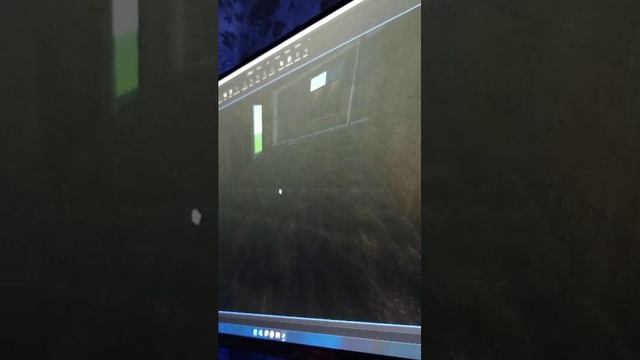 стрим как я создаю карту