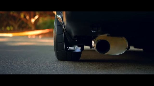 Matrxskin  - Atmospheric Drive