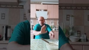 20.10.25.👨🍳день повара! и пирог с тунцем