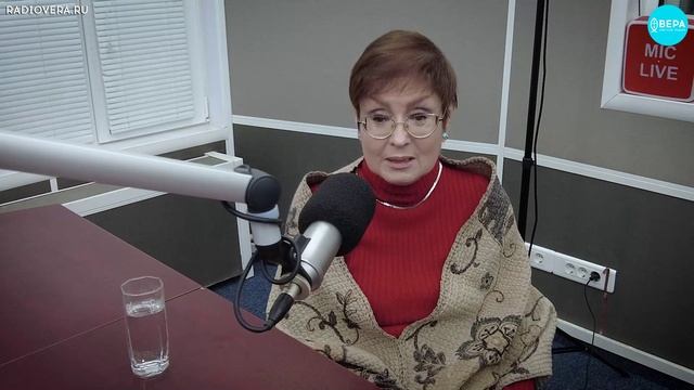 «"Таинство" смерти» / Светлые истории смотреть онлайн