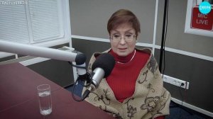 «"Таинство" смерти» / Светлые истории