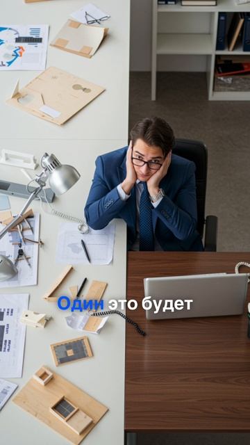 #бизнесразбор #бизнескоучинг #бизнес #предпринимательство #разборкейсов #увеличитьприбыль #бизнес