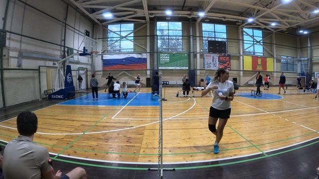 20251011_Kubok_Tver_obl_court1_11 смотреть онлайн