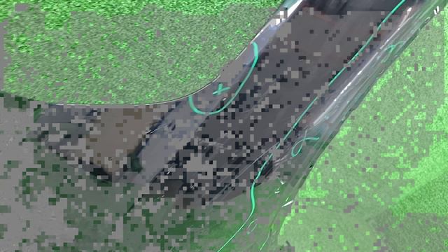 8267948 смотреть онлайн