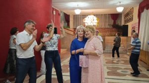 Желтые розы