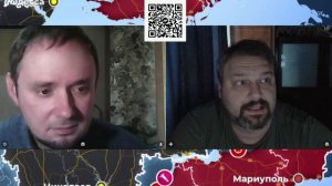 Плановый обход, их не вылечить. (часть 66, Три беглых коня ).