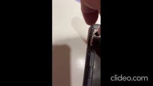 Замена аккумулятора на OnePlus 10T