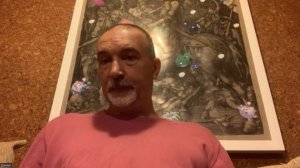 Даниил Хломов. Гештальт-терапия - это больше чем психотерапия