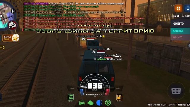 XRecorder_20251020_07.mp4 смотреть онлайн