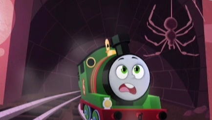 ТОМАС И ЕГО ДРУЗЬЯ. Thomas and friends mines