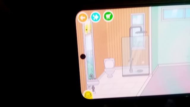 тока бока смотреть онлайн