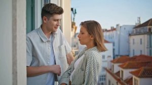 В тот день ты так и не дала...😋